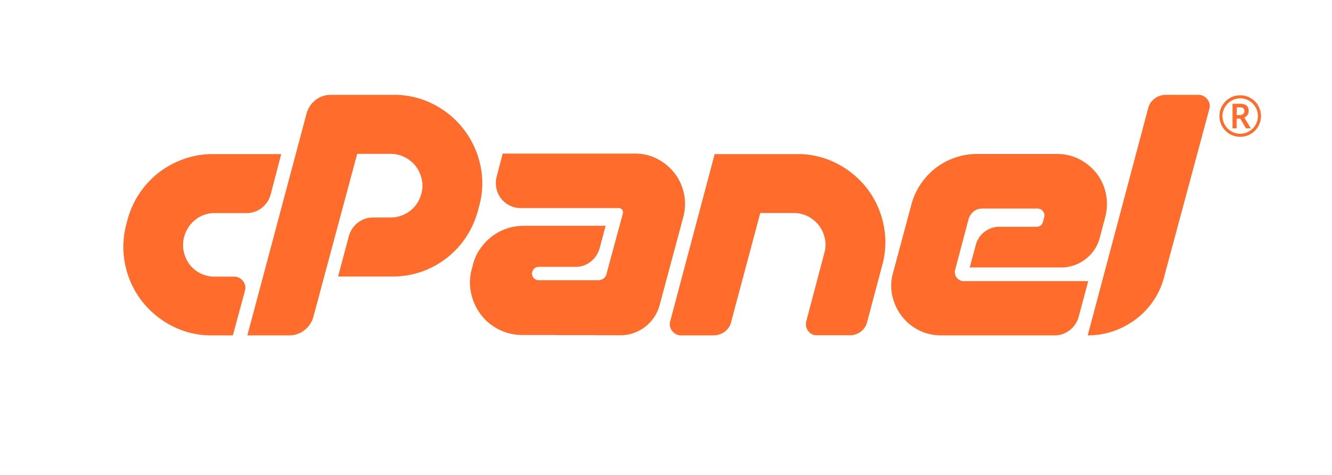 مقایسه CyberPanel با cPanel